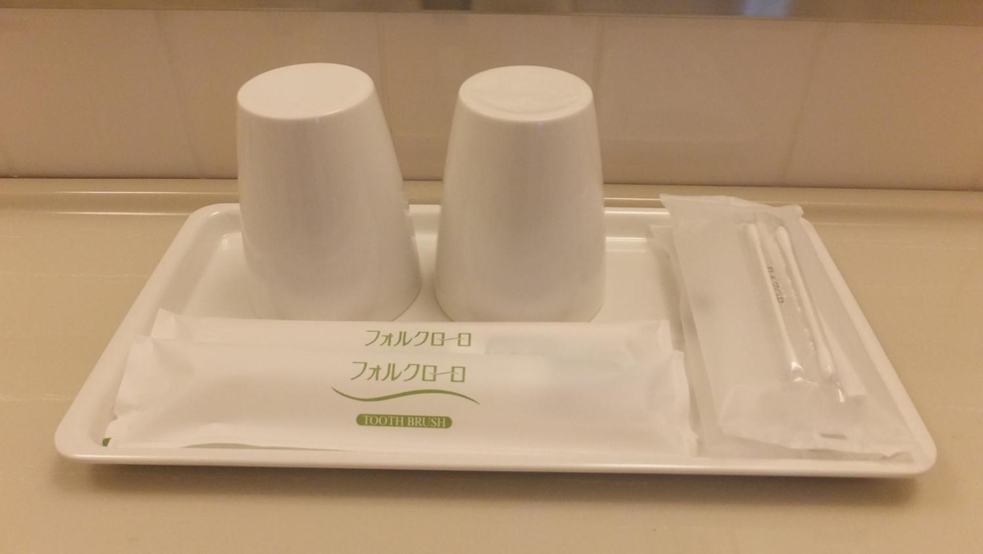 Hotel Folkloro Ominato Mutsu Стая снимка