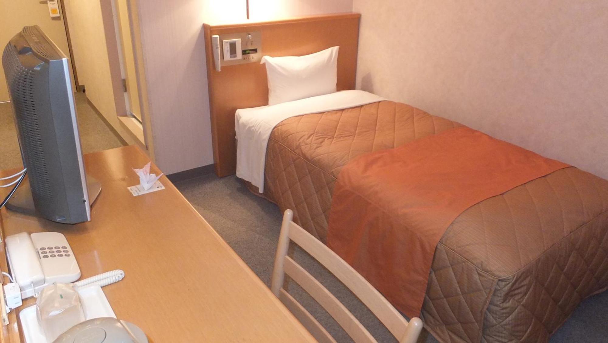 Hotel Folkloro Ominato Mutsu Стая снимка